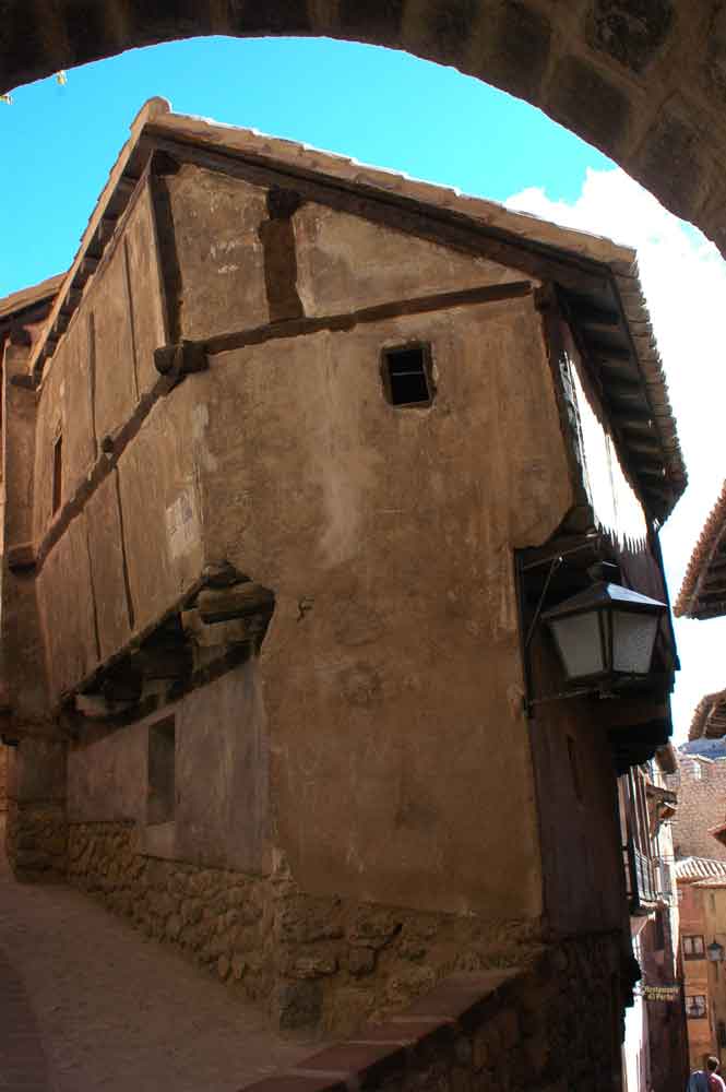 Teruel - Albarracín 14.jpg